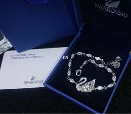 Picture of Swarovski Bracelet _SKUSwarovskiBracelet8syx7514658